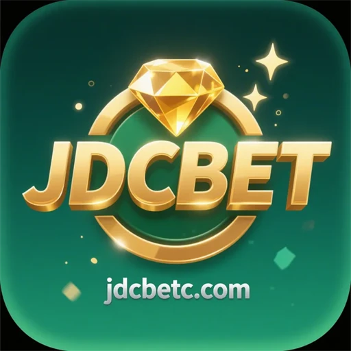 jdcbetc.com favicon