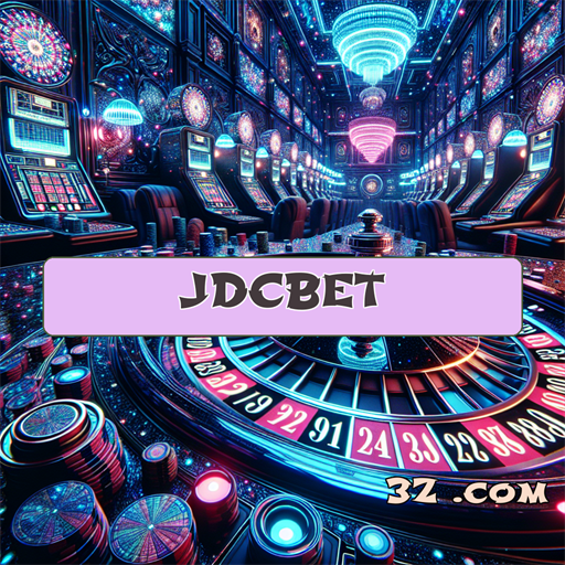 Baixar Diversão: Recursos Imperdíveis do JDCBet