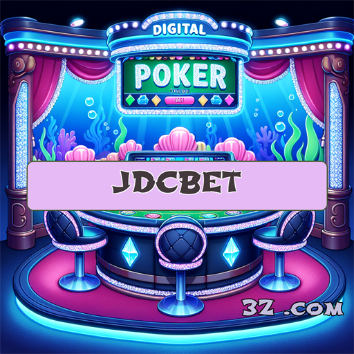 Bônus Imperdíveis que Aumentam seu Jogo na Jdcbet
