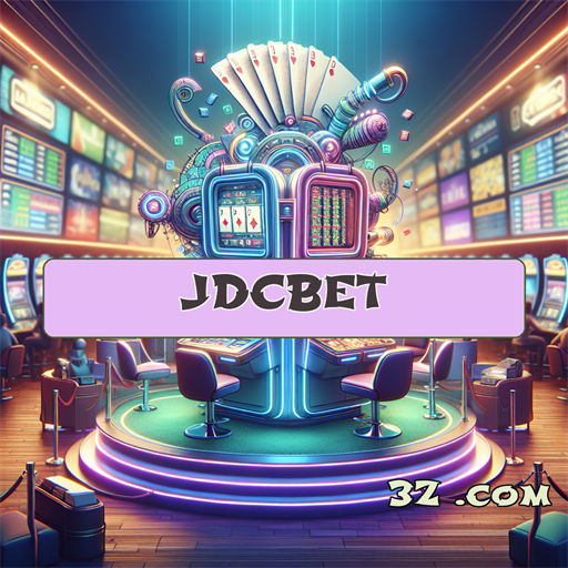 jdcbet: Uma Seção Confiável para Apostadores Brasileiros
