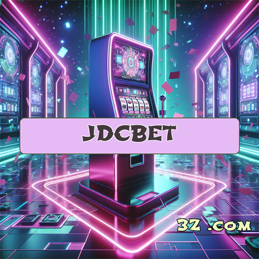 A Nova Era do Esporte Online com jdcbet