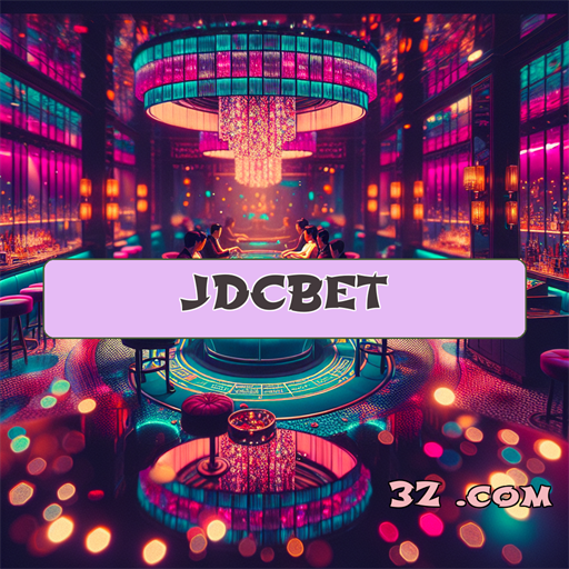 Paga Com Estilo: Conheça as Ofertas do jdcbet