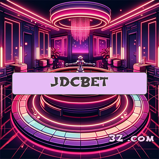 Promoções Imperdíveis no jdcbet Para Elevar Sua Diversão