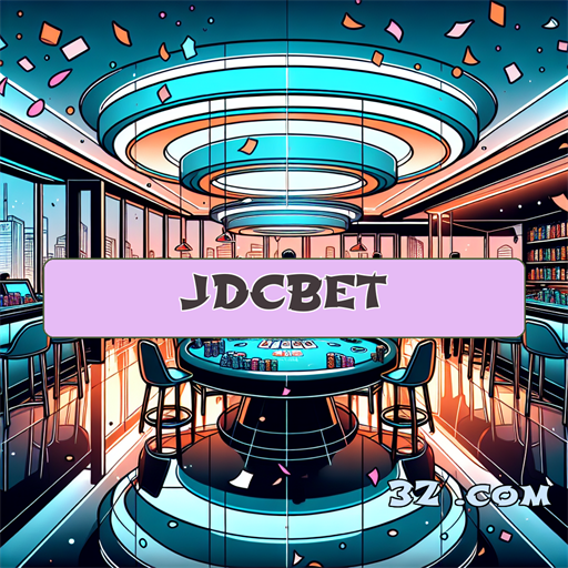 Explorando os Slots do JDCBet: Uma Experiência Vibrante